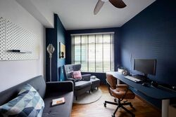 Blk 270A Tivela (Sengkang), HDB 4 Rooms #497284811